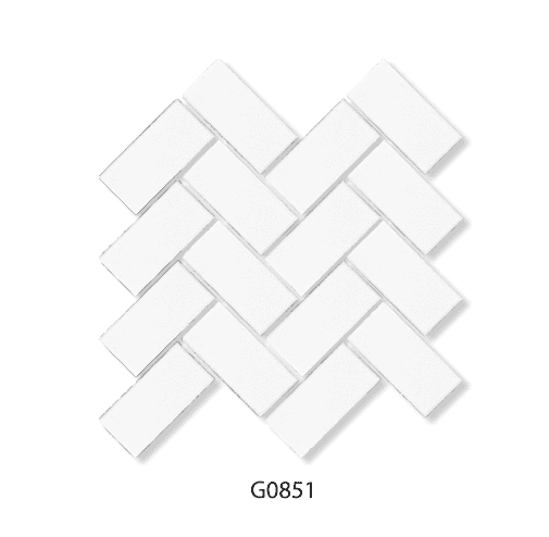 G0851