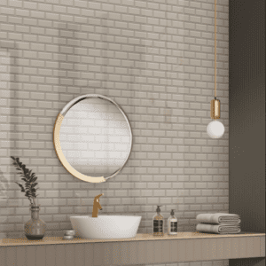 Mosaic Tiles for Wall