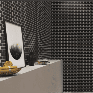 Mosaic Tiles for Wall