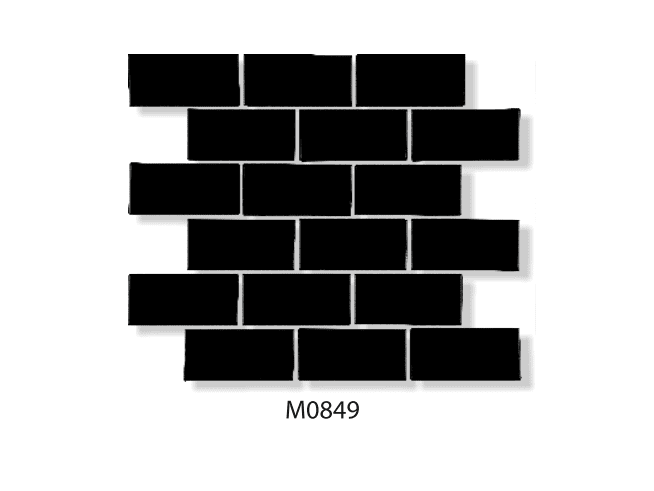 M0851