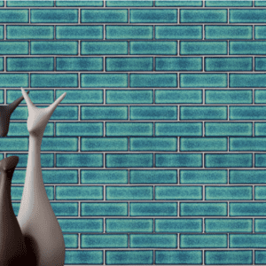 Mosaic Tiles for Wall
