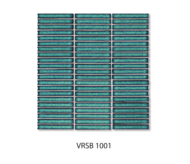 VRSB 1001