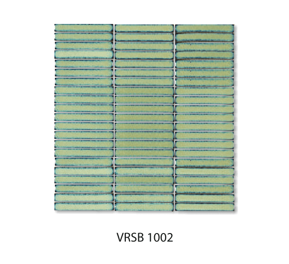 VRSB 1002