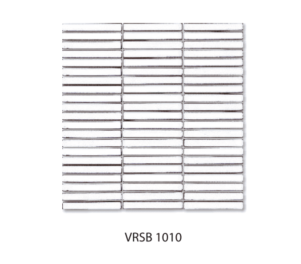 VRSB 1010