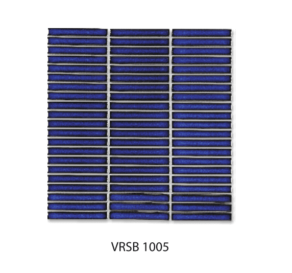 VRSB 1005