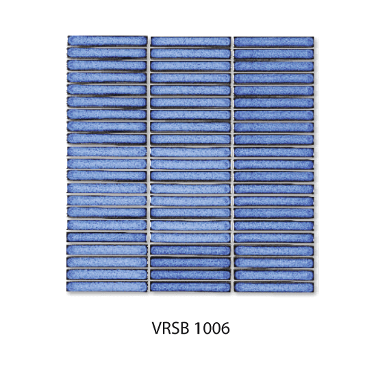 VRSB 1006
