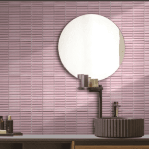 Mosaic Tiles for Wall