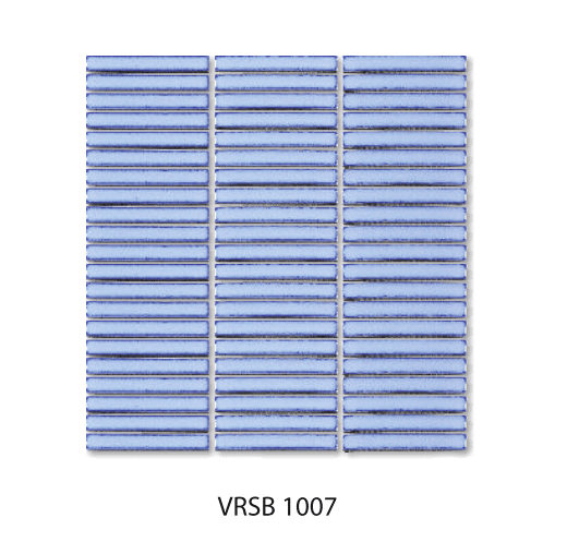 VRSB 1007