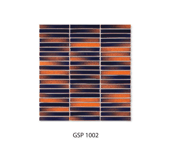 GSP 1002