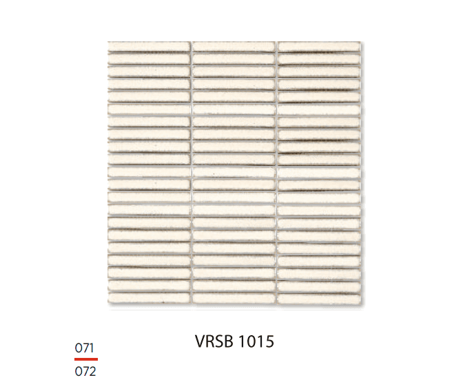 VRSB 1015