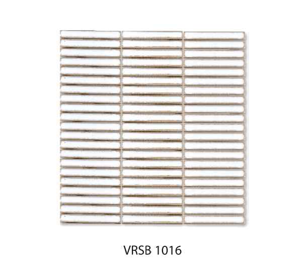 VRSB 1016