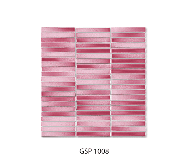 GSP 1008