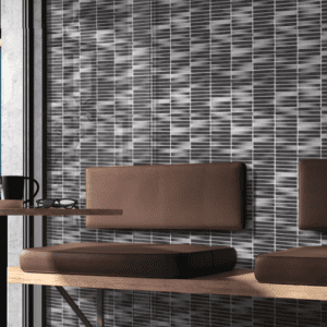 Mosaic Tiles for Wall