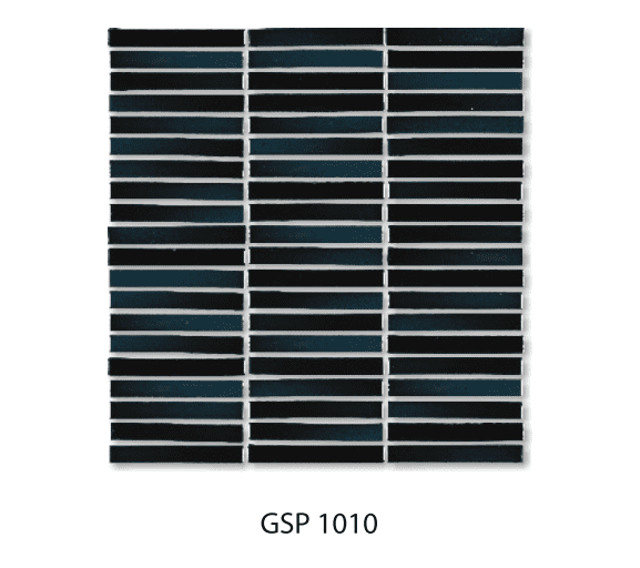 GSP 1010
