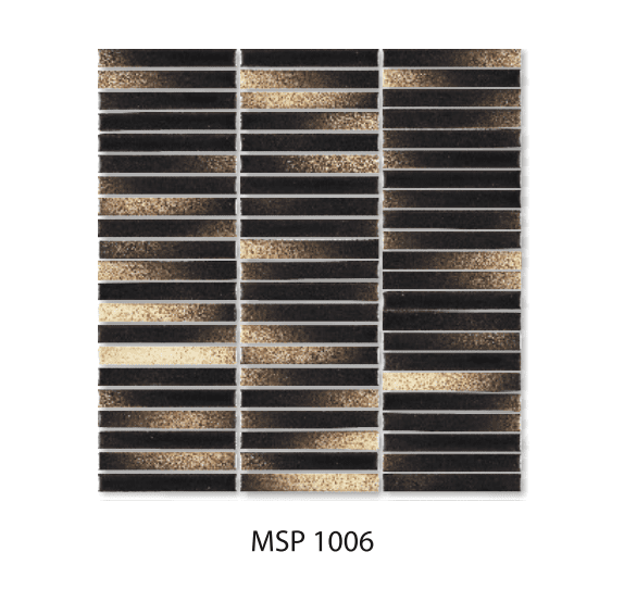MSP 1006