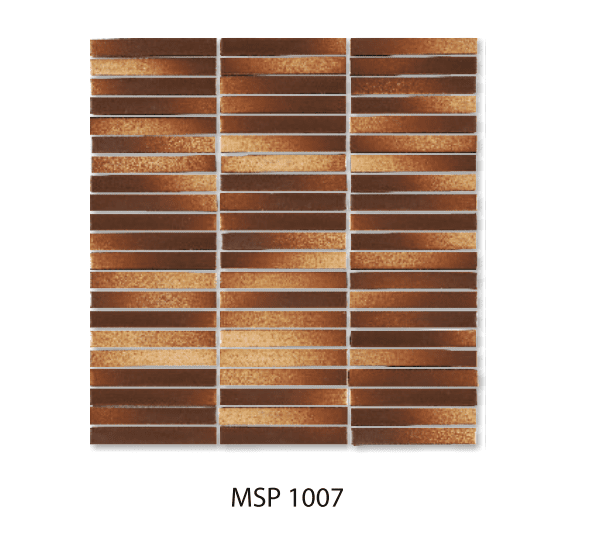 MSP 1007