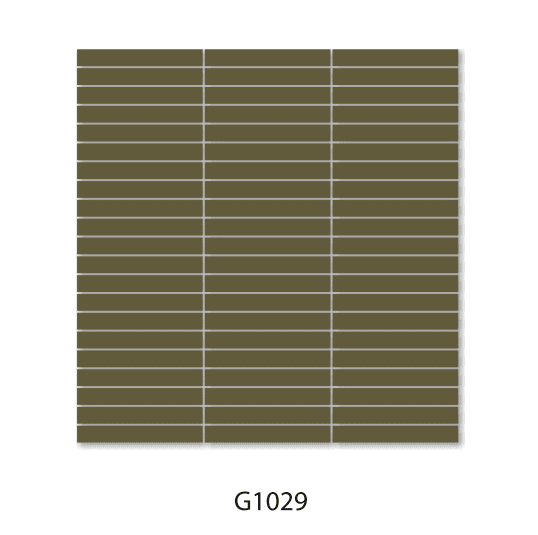 G1029