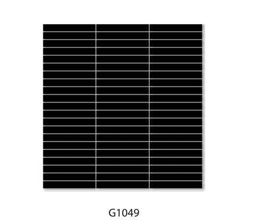 G1049