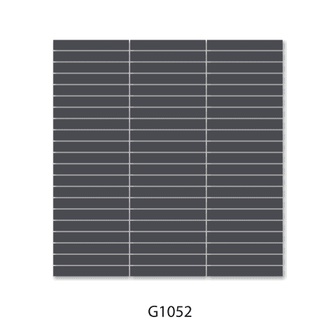G1052