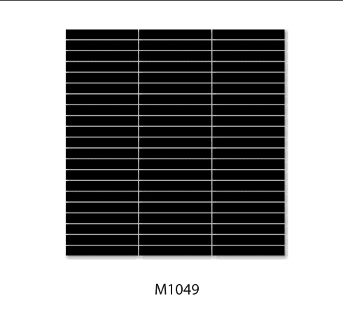 M1049
