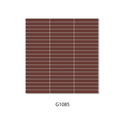 G1085