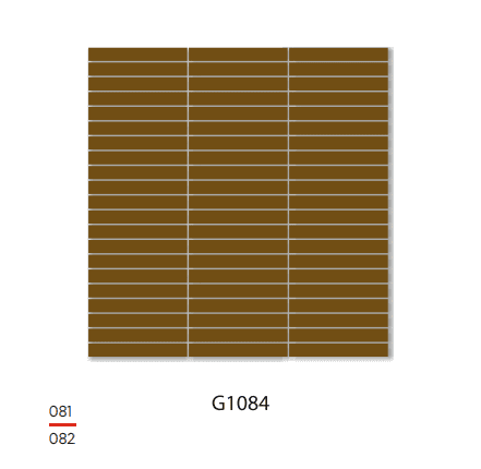 G1084