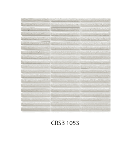 CRSB 1053