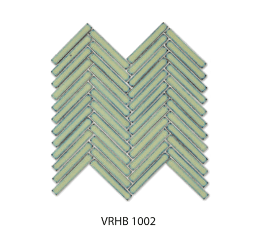 VRHB 1002