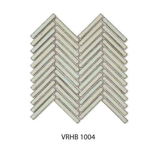 VRHB 1004