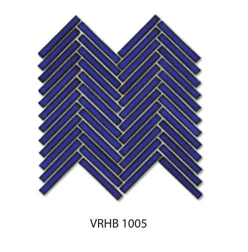 VRHB 1005
