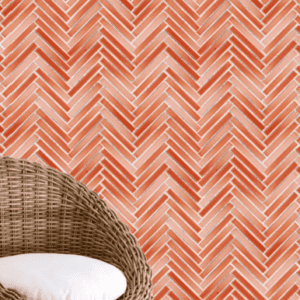 Mosaic Tiles for Wall