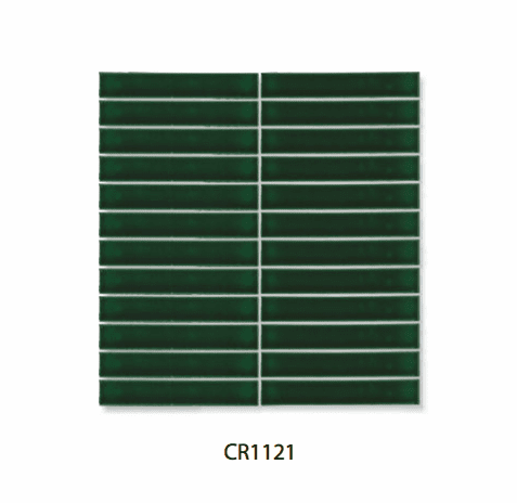 CR1121