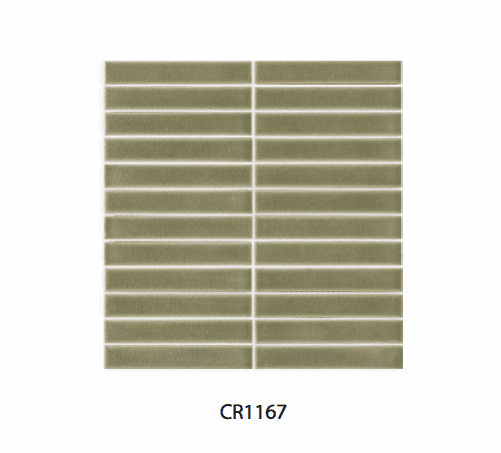 CR1167