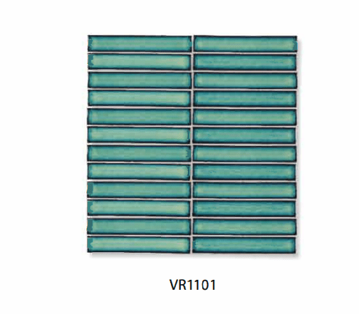 VR1101