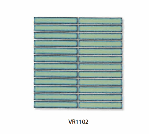 VB1102
