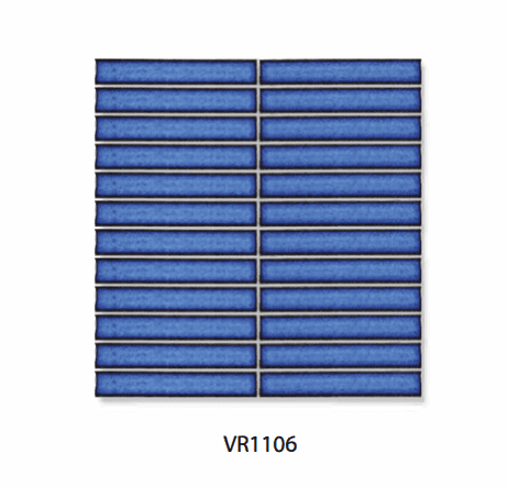 VB1106