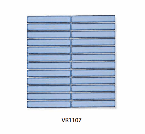 VB1107