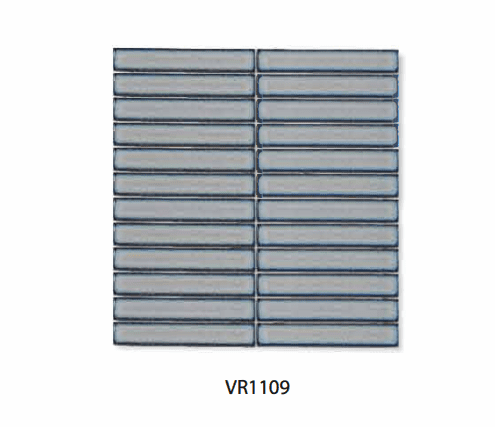 VB1109