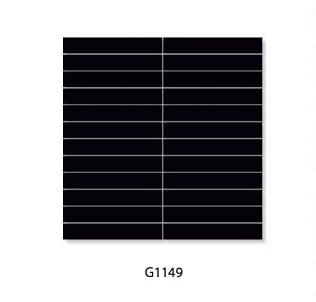 M1151