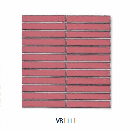 VB1111