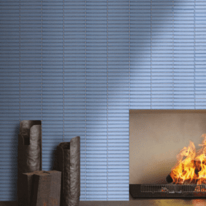 Mosaic Tiles for Wall