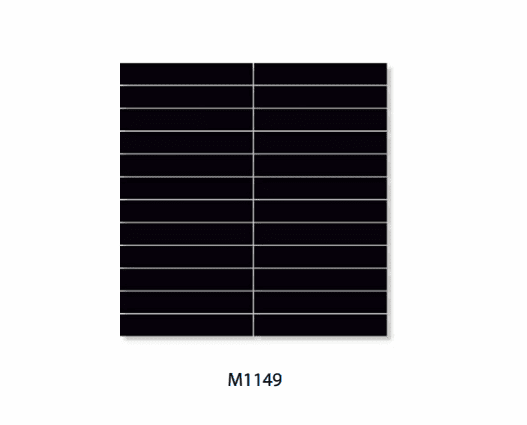 VB1149