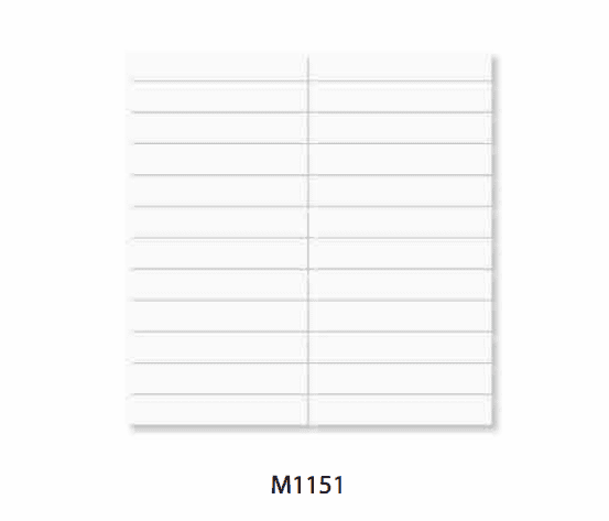 M1149