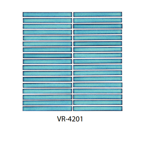 VB4201