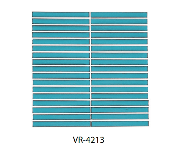 VB4213