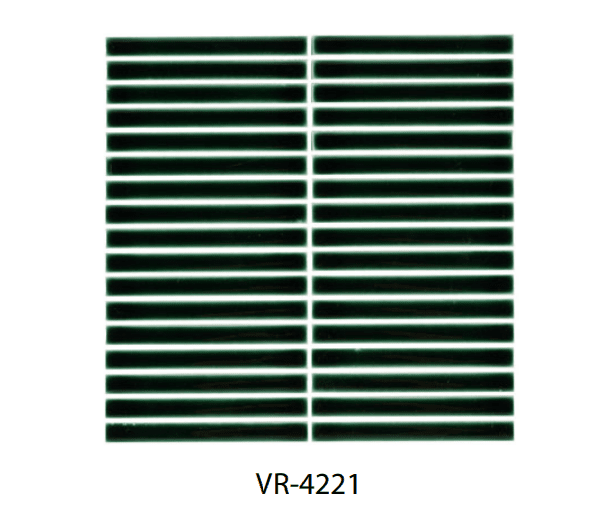 VB4221