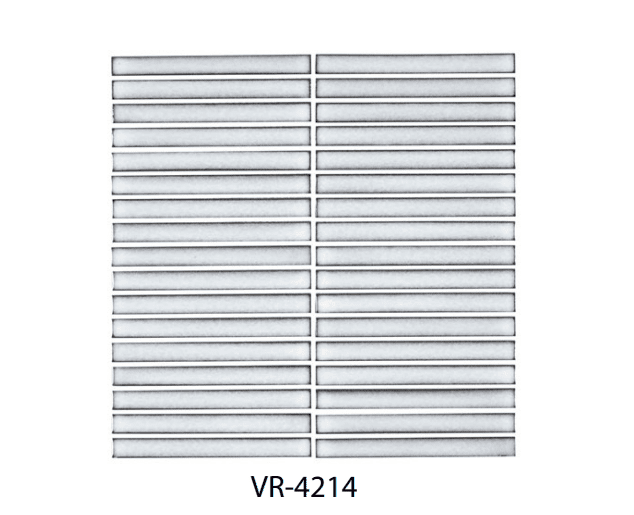 VB4214