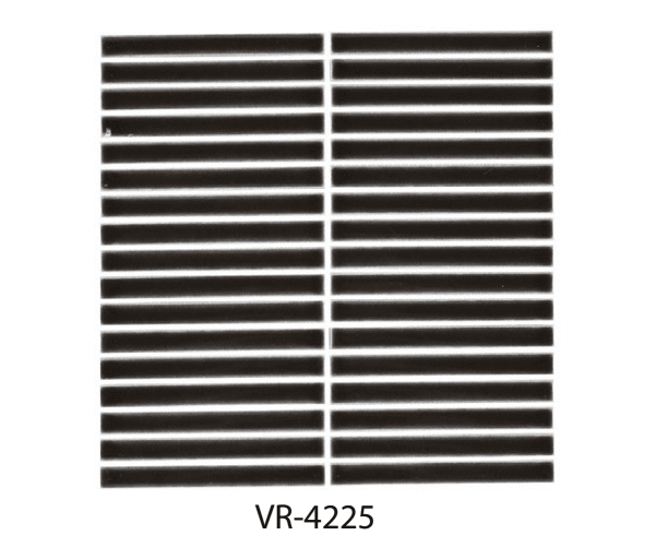VB4225