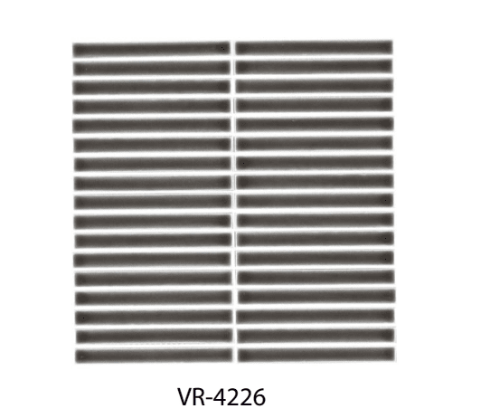 VB4226