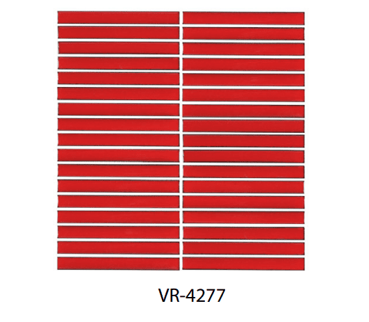 VB4277